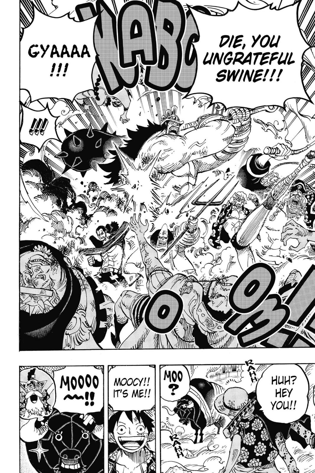 chapter748